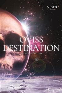 Oviss destination