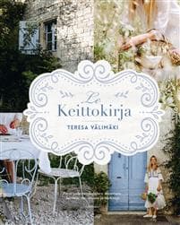Le Keittokirja