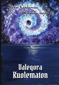 Valeqora Kuolematon