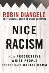 Nice Racism