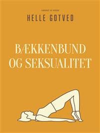 Bækkenbund og seksualitet