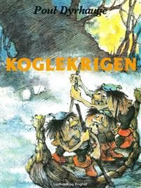 Koglekrigen