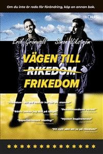 Vägen till frikedom