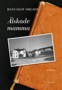 Älskade mamma