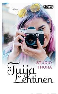 Studio Thora