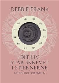 Dit liv står skrevet i stjernerne