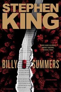Billy Summers