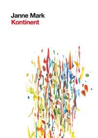 Kontinent