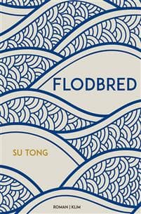 Flodbred