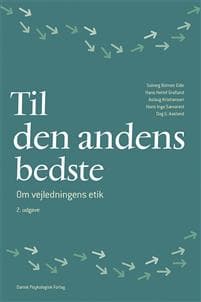 Til den andens bedste.
