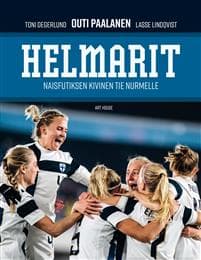 Helmarit