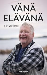 Vänä elävänä