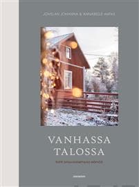 Vanhassa talossa