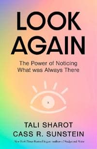 Look Again