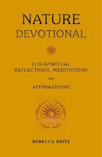 Nature Devotional