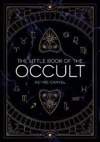 Little Book of the Occult