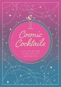 Cosmic Cocktails