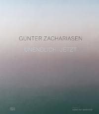 Günter Zachariasen (Bilingual edition)