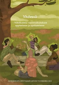 Yhdessä