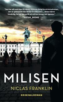 Milisen