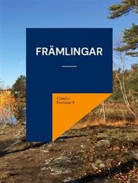 Främlingar