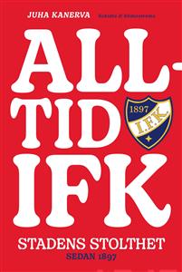 Alltid IFK