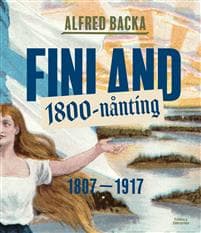 Finland 1800-nånting