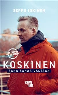Sana sanaa vastaan