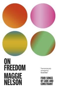 On Freedom