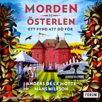 Ett fynd att dö för