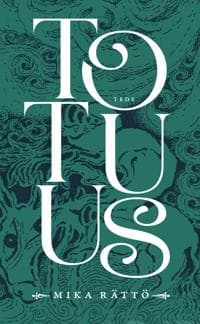 Totuus