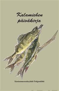 Kalamiehen päiväkirja