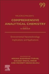 Environmental Nanotechnology: Implications and Applications