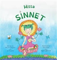 Hitta sinnet