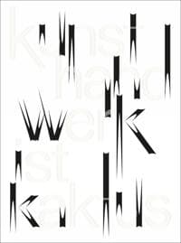 Kunsthandwerk ist Kaktus