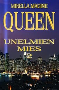 Unelmien Mies 2