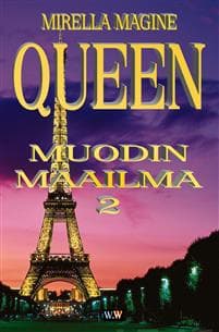 Muodin Maailma 2