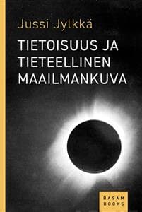 Tietoisuus ja tieteellinen maailmankuva