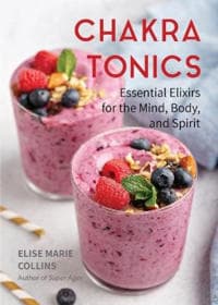 Chakra Tonics