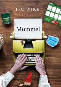 Mummel