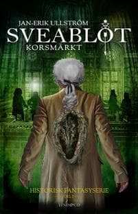 Korsmärkt