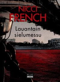 Lauantain sielumessu