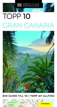 Gran Canaria