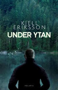 Under ytan