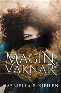 Magin vaknar Magin vaknar