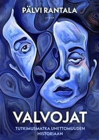 Valvojat