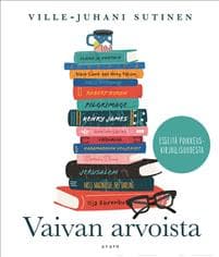 Vaivan arvoista