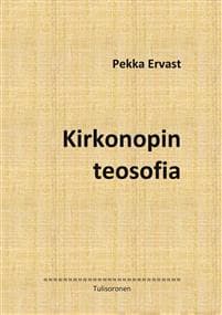 Kirkonopin teosofia