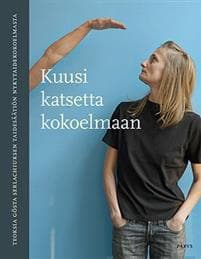 Kuusi katsetta kokoelmaan