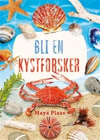 Bli en kystforsker